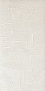 Керамогранит 06074-S Homey Paper Clay Neve 60x120 Piemme матовый, рельефный (рустикальный) настенная плитка