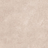 Керамогранит Sandstone sugar beige светло-бежевый PG 01 Gracia Ceramica 60x60 матовый напольный 010400001043 (СК000039126)