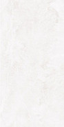 Керамогранит Piuma White Satin Matt 60x120 Art and Natura Ceramica сатинированный универсальный 13111G1131