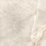 Керамогранит Ascoli Beige 60x60 Cr Arcadia Ceramica carving универсальная плитка CR6010-A
