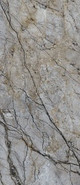 Керамогранит Cosmopolitan Mystic Grey CP 06 278x120x0,06 полированный AGQ6