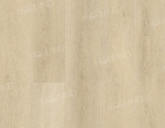 SPC ламинат Norland 1022-09 Signe 43 класс 1220х183х4 мм (каменно-полимерный)