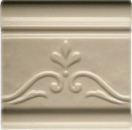 Декор Duque Blanco керамический
