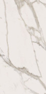 Керамогранит Шарм Эво Калакатта Люкс / Charme Evo Calacatta Lux 60х120