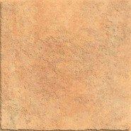 Керамогранит Turkana Teja 15х15 C3 (R11) Dual Gres матовый универсальный