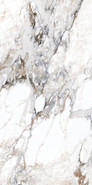 Керамогранит Marble-X Бреча Капрайа Белый Полированный 60x120 Vitra универсальный K949808FLPR1VTSD