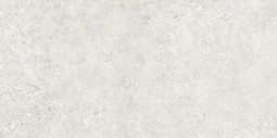 Керамогранит Terrazzo TZ612NTT9501L Ntceramic 60х120 лаппатированный (полуполированный) универсальный