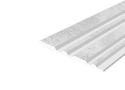 Декоративная панель Hiwood LV122 W50