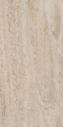 Керамогранит Navona Honey Vein Ret 60x120 Flaviker матовый универсальный PF60005214