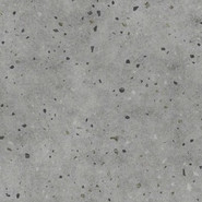 Керамогранит Supreme Серый 60x60 Dako матовый универсальная плитка E-5003/MR/600x600