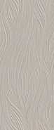 Настенная плитка fTDX True Color Wave Fossil 50x120 RT Pamesa матовая керамическая УТ-00050449