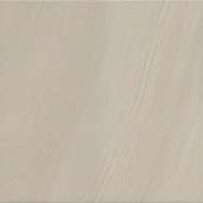 Керамогранит SG161000N Сияние Беж 40.2x40.2 Kerama Marazzi матовый напольная плитка