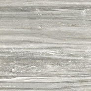 Керамогранит Prexious Rex Pearl Attraction Glo 60x60 (755871) REX Ceramiche полированный напольный