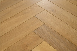 Ламинат MostFlooring Fiesta 5501 Мехико 600х100х12 12 мм 34 класс с фаской