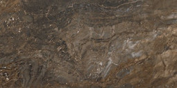 Керамогранит BR04 60x120x10 Полированный Estima полированный универсальный 67270