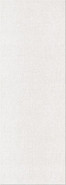 Настенная плитка Agra Light Eletto Ceramica 25.1x70.9 матовая керамическая