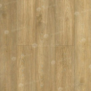 SPC ламинат Tulesna Ottimo 1004-18 Allora 43 класс 1220х183х4 мм (каменно-полимерный)