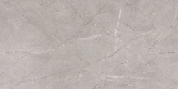 Керамогранит Satin Base 1018 Maimoon 60x120 сатинированный универсальный