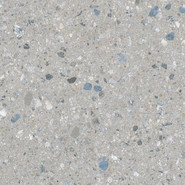 Керамогранит Janty-R AB|C Ceniza 80x80 антискользящий (grip), матовый