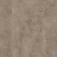 SPC ламинат Tarkett Rich Brown 33 класс 580х300х3.85 мм (каменно-полимерный)