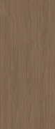 Керамогранит Oakwood Brown Shape Tech 120х280 Staro Slab Matt матовый универсальная плитка УТ-00000267