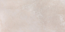 Керамогранит Plaza Light Olive Sugar 9128 Sina Tile 60х120 универсальный УТ000031159