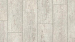 SPC ламинат Timber by Tarkett Lewis Eastwood 33 класс 1220х200х4.1 мм (каменно-полимерный)