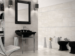 Spa Stones