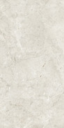 Керамогранит Palermo Silver 9 mm Matt GLR 60х120 Artcer Marble матовый универсальная плитка 1217