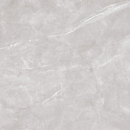 Керамогранит Magda Perla 90x90 Matt Geotiles матовый напольная плитка