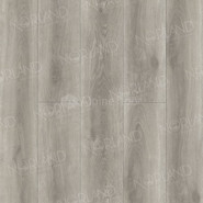 SPC ламинат Norland 2001-4 Femund NeoWood SPC Pro 33 класс 1220х196х8 мм (каменно-полимерный) с фаской