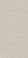 Керамогранит Munui Linen 60х120 APE Ceramica антискользящий (grip), матовый универсальная плитка A041928