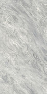 Керамогранит Marmi Classici Bardiglio Chiaro Luc Re 60x120 Ariostea полированный универсальный G010913