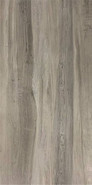 Керамогранит Drift Wood Bianco Carving 60x120 ITC универсальный