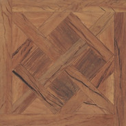 Керамогранит Fs Forest Natural 45x45x0,95 Peronda матовый напольная плитка 0100338190