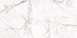 Керамогранит Borgia Blanco 60х120 (F) Geotiles матовый универсальный