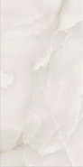 Керамогранит Argos Onyx Dove Glossy 60x120 ITC полированный универсальный