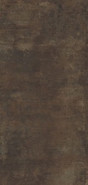 Керамогранит Copper Lapado 120x260 универсальный