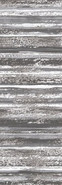 Декор DWU11TOR727 Tori 200*600*8 Almaceramica глянцевый керамический