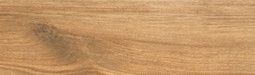 Керамогранит Floor Lussaca Natura 17.5х60 Cerrad матовый напольный