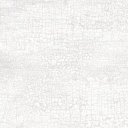 Керамогранит Creta Blanco GP6CRE00 41x41 напольный матовый