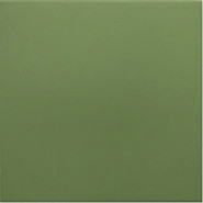Керамогранит Rivoli Green 20x20 Equipe матовый универсальный 30716