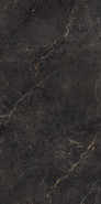 Керамогранит Noble Stone Dark 3D Satin Ret 60х120 La Fabbrica сатинированный универсальная плитка 199024
