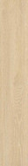 Керамогранит Kendro Karamel (Matt Punch) 20х120 Belleza матовый напольная плитка СК000044084