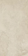 Керамогранит Hermes Marfil 60x120 Matt Geotiles матовый универсальная плитка