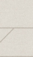Настенная плитка Tailor Bone Deco 59,6x150 Porcelanosa матовая керамическая 100337346