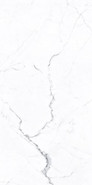 Керамогранит Statuario White Starlight Poli 60х120 Keraben Idyllic полированный универсальная плитка 792