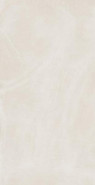 Керамогранит Континуум Полар 80x160 Italon матовый универсальный 610010002682