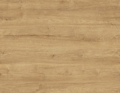 Ламинат Kronotex Exquisit Plus D40432 Дуб Бодега натуральный 1380х244х8 8 мм 32 класс с фаской