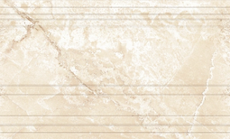 Плинтус 480 Rimini 19х30 Eurotile Ceramica глянцевый керамический